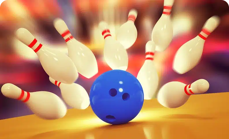 CE_billet_7 jours_50