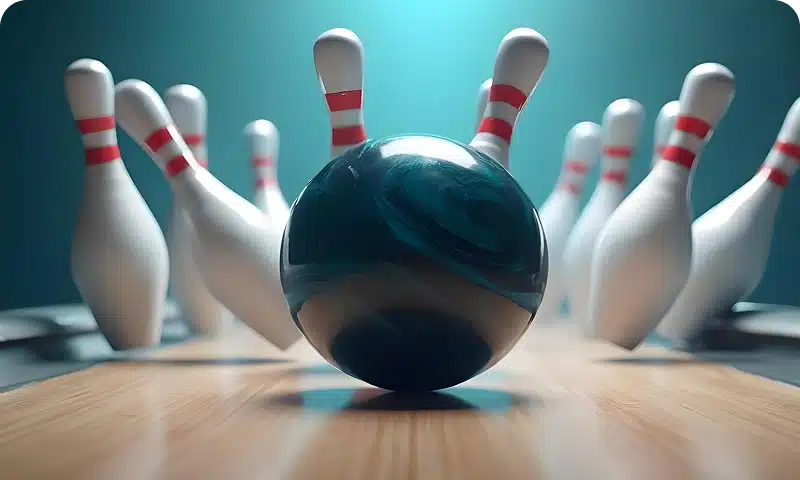 CE_billet_semaine_100