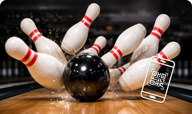 CE_e-billet_7 jours_100